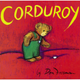 Image for article titled Corduroy and a Jon Snow Funko Pop: Here’s what’s on sale on Amazon today